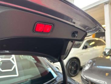Mercedes Classe E53 AMG 53 — photo 20