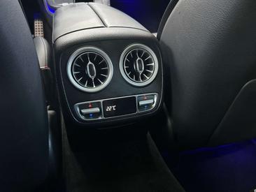 Mercedes Classe E53 AMG 53 — photo 42