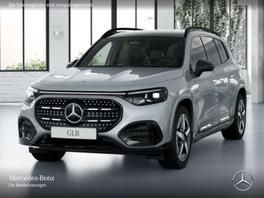 Mercedes GLS 350 - 2026 - Joinsteer - #1