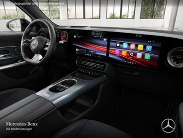 Mercedes GLS 350 — photo 9