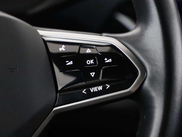 Volkswagen ID.5 Coupé SUV GTX 4MOTION — photo 11