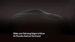 Porsche 718 Cabriolet Boxster S - 2014 - Joinsteer - #1