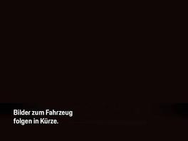 Porsche 911 Cabriolet Carrera S - 2011 - Joinsteer - #1