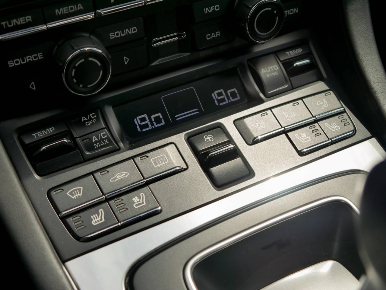 Porsche 991 I Carrera 4S Cabriolet - 2013 - Joinsteer - #23