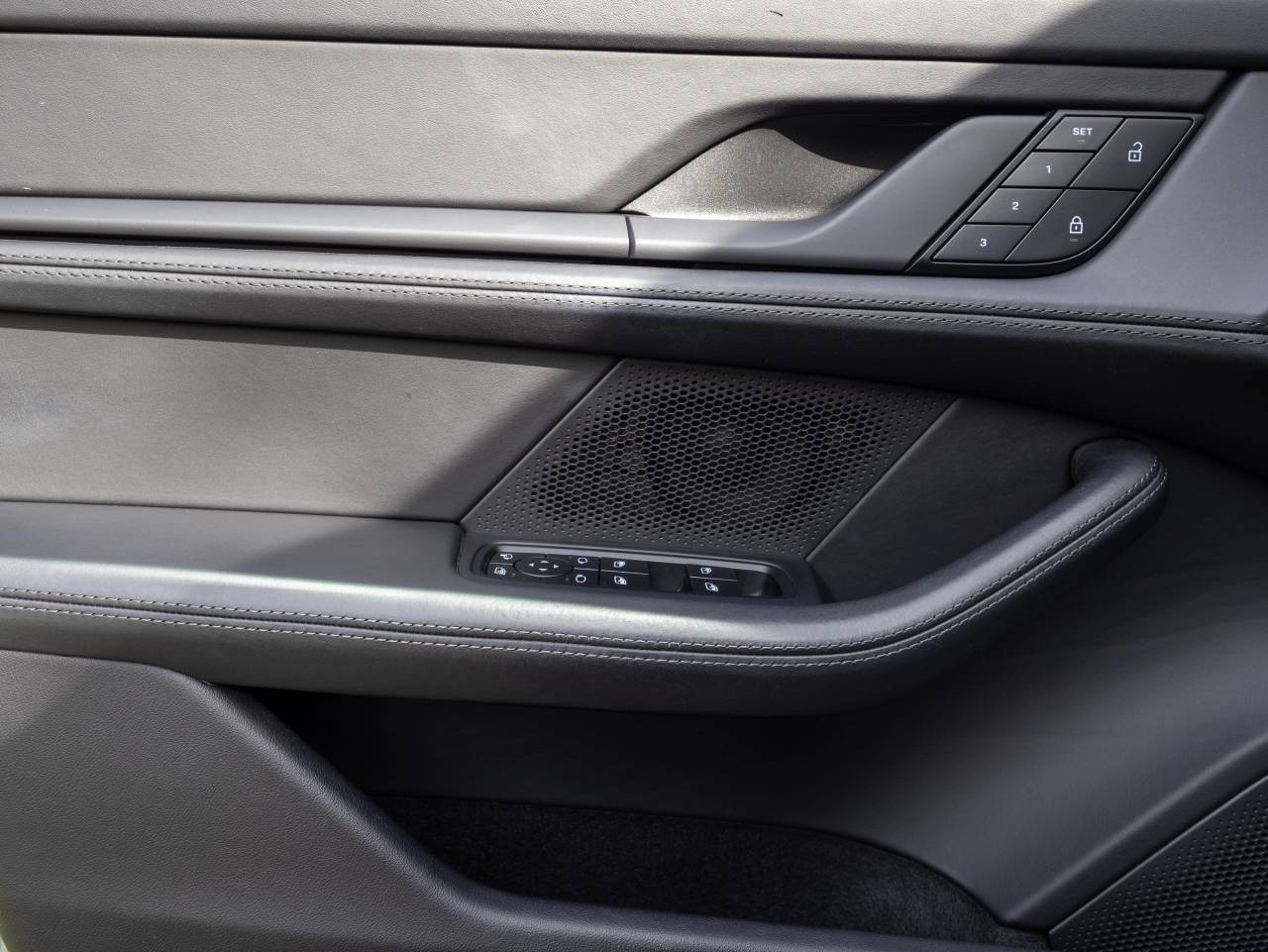 Porsche Taycan 4S Sport Turismo - 2022 - Joinsteer - #25