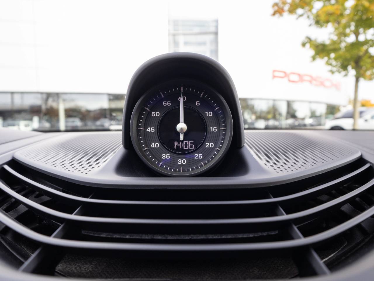 Porsche Taycan 4S Sport Turismo - 2022 - Joinsteer - #28