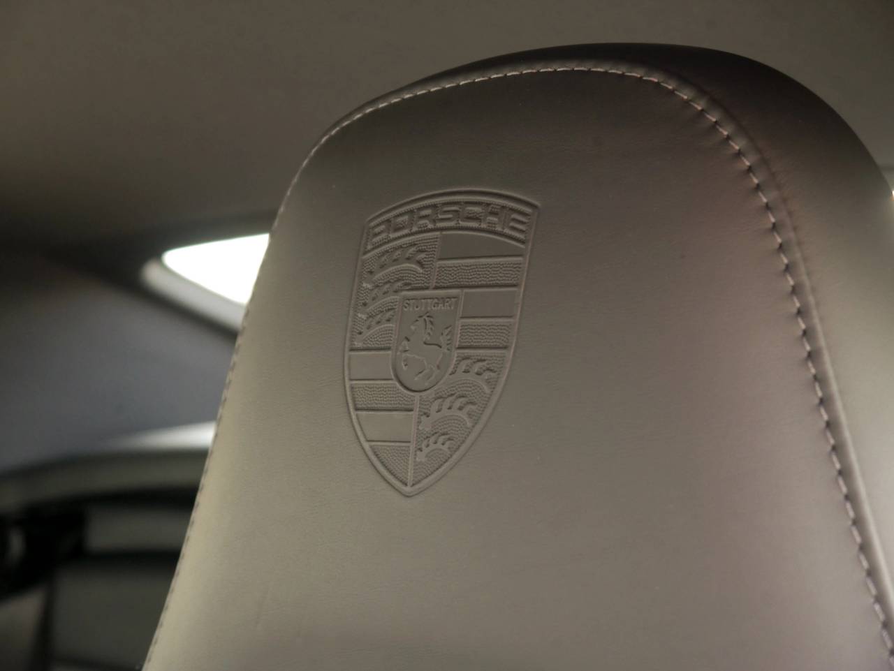 Porsche 991 I Carrera 4S Cabriolet - 2013 - Joinsteer - #33