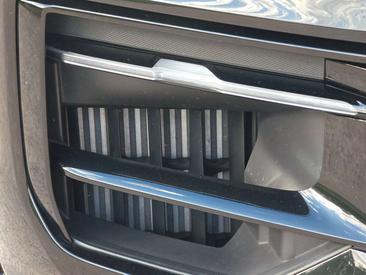Porsche Cayenne III GTS — photo 5