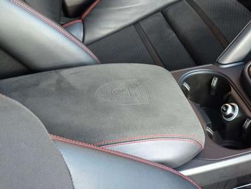 Porsche Cayenne III GTS — photo 45