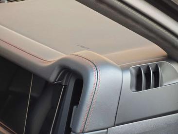 Porsche Cayenne III GTS — photo 46