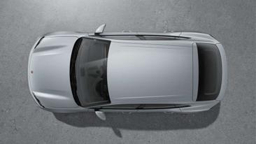 Porsche Macan Electric — photo 6
