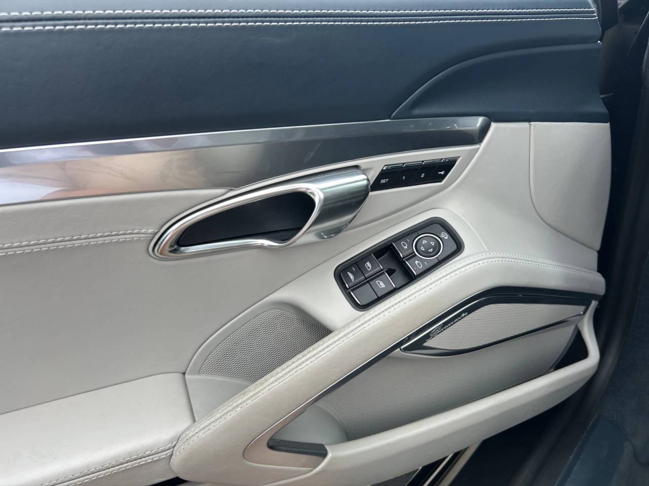 Porsche 991 II Carrera 4 Cabriolet - 2016 - Joinsteer - #24