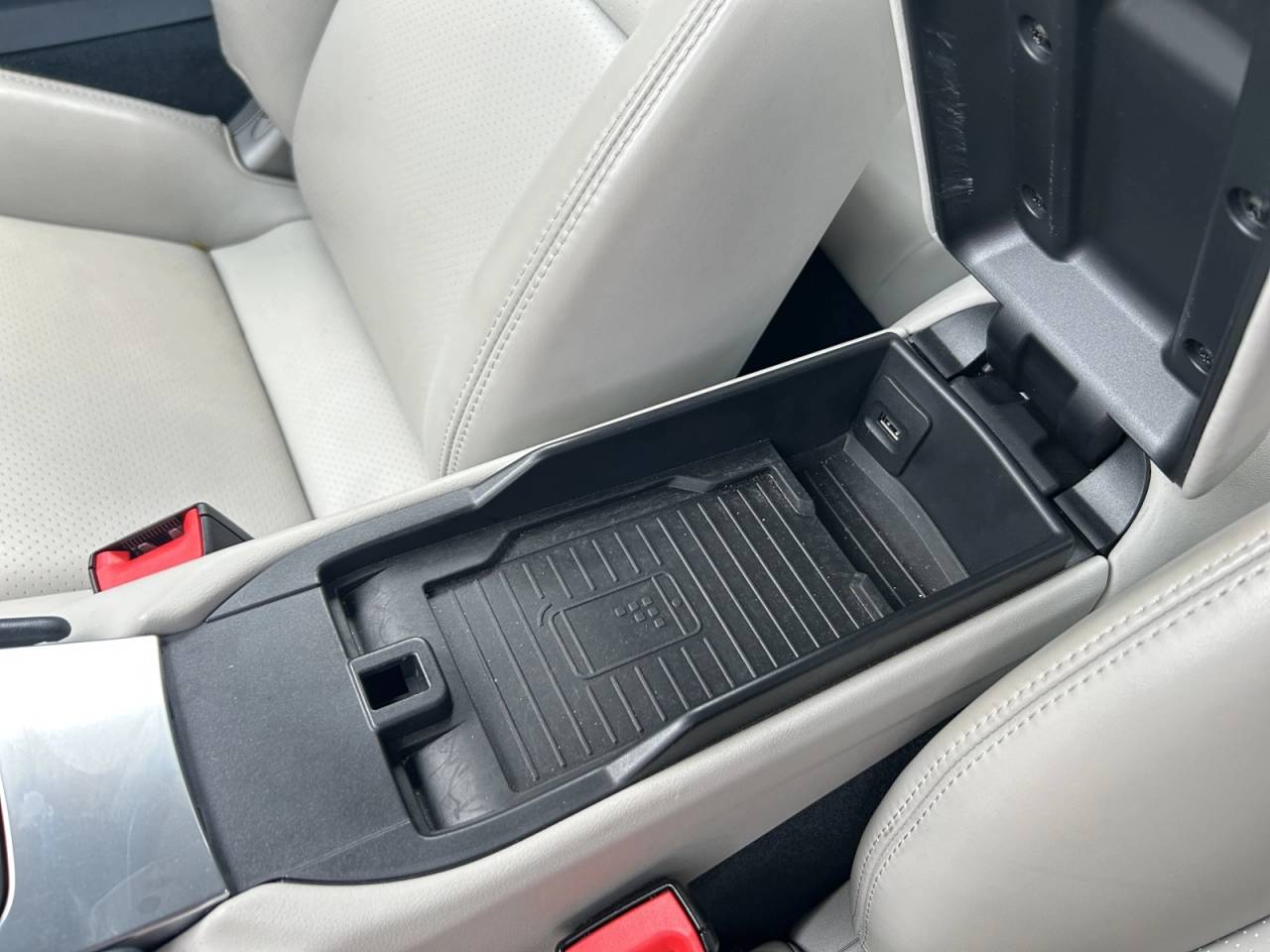 Porsche 991 II Carrera 4 Cabriolet - 2016 - Joinsteer - #36