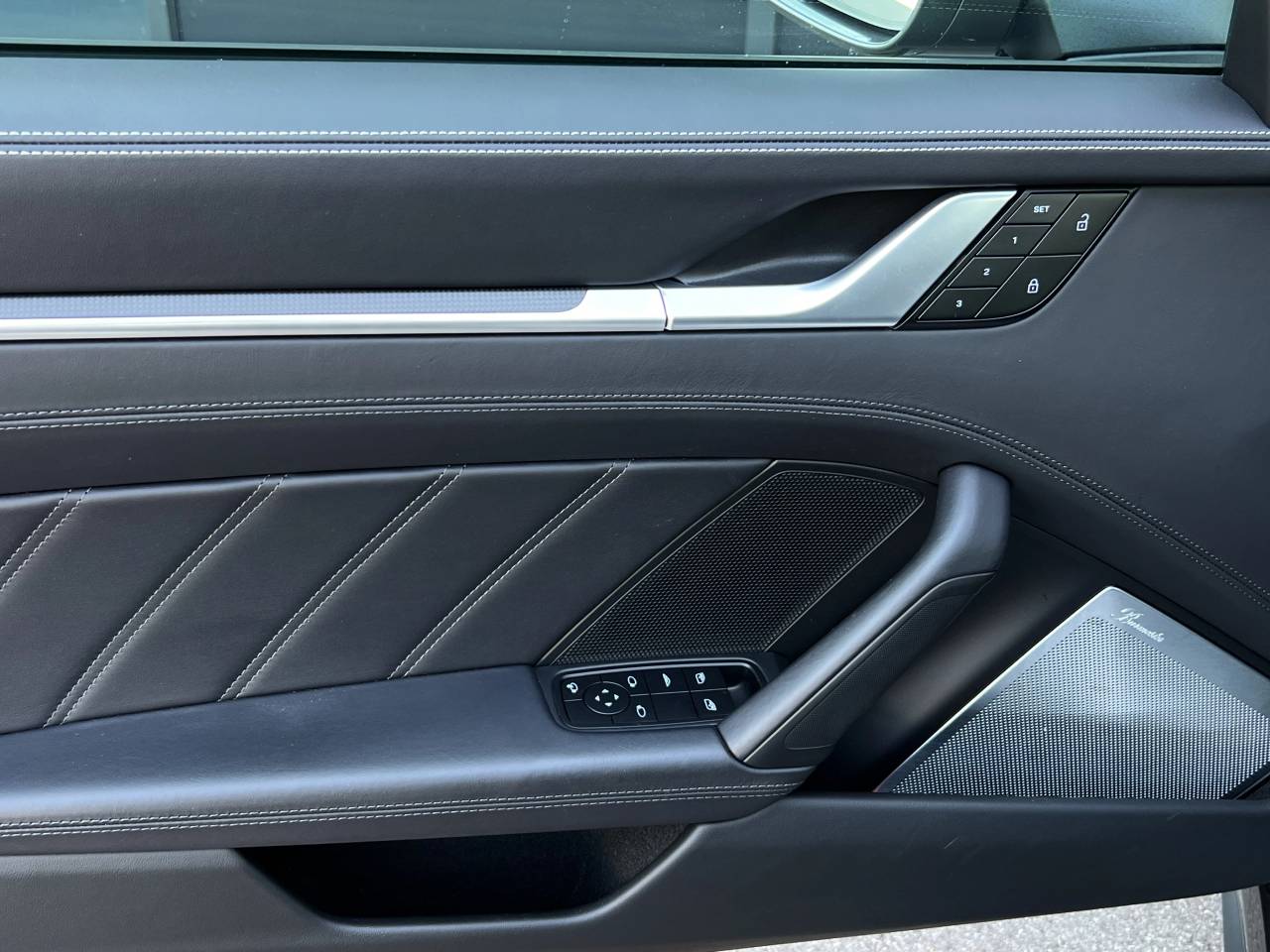 Porsche 992 I Turbo S Cabriolet - 2021 - Joinsteer - #22