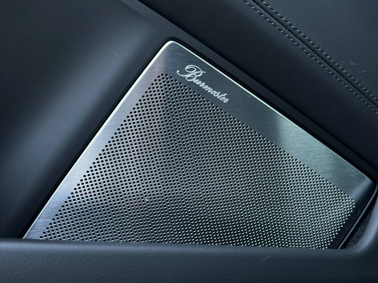 Porsche 992 I Turbo S Cabriolet - 2021 - Joinsteer - #23