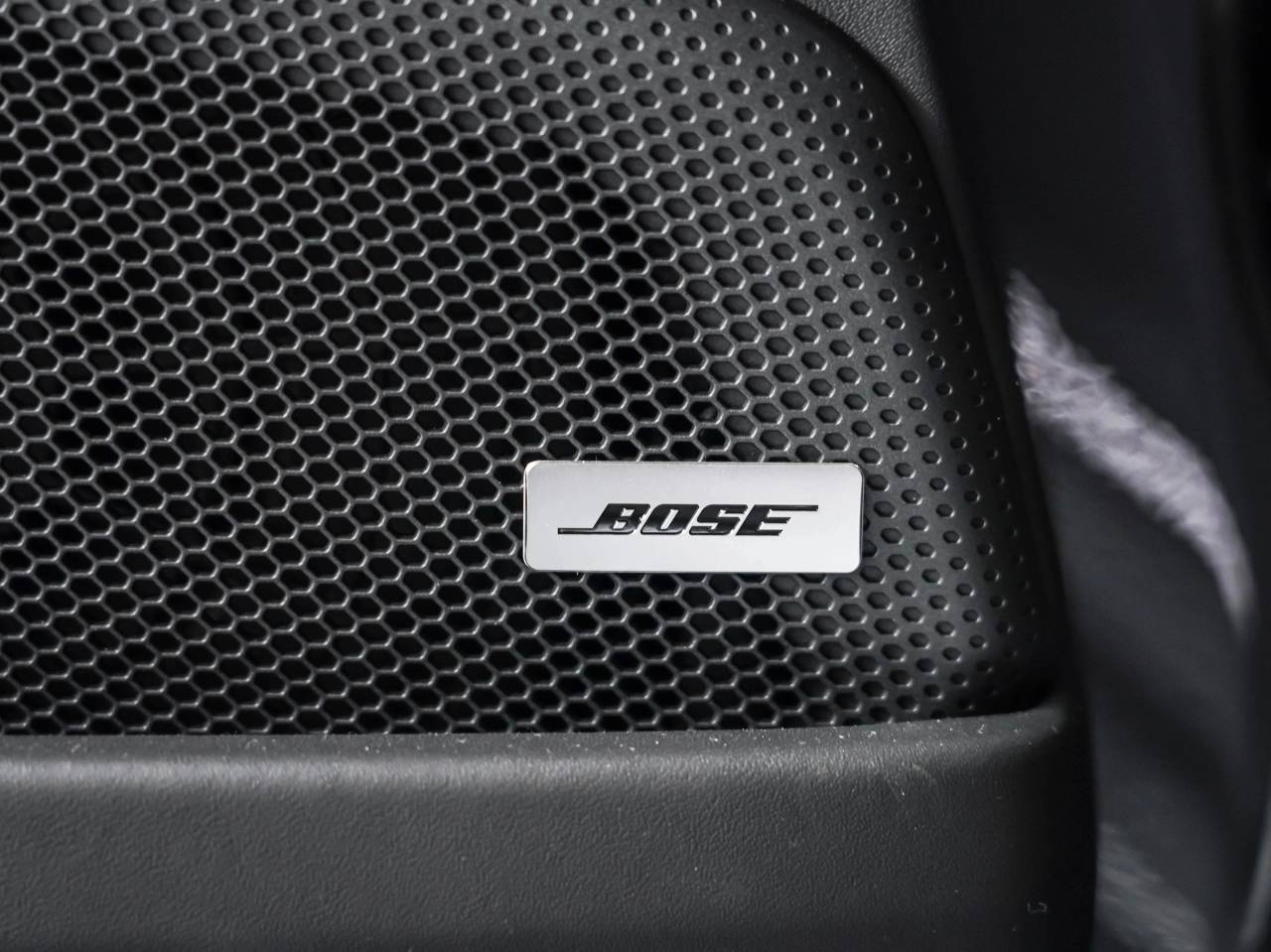 Porsche Panamera III GTS - 2025 - Joinsteer - #24