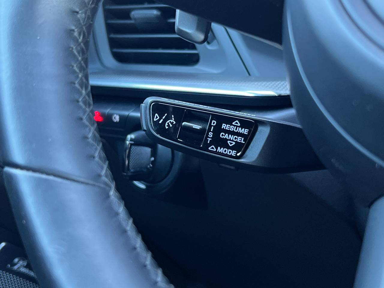 Porsche 992 I Turbo S Cabriolet - 2021 - Joinsteer - #26