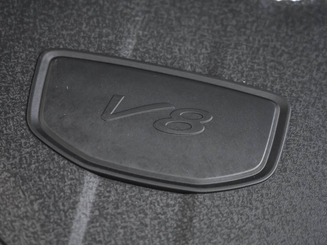 Porsche Panamera III GTS - 2025 - Joinsteer - #28