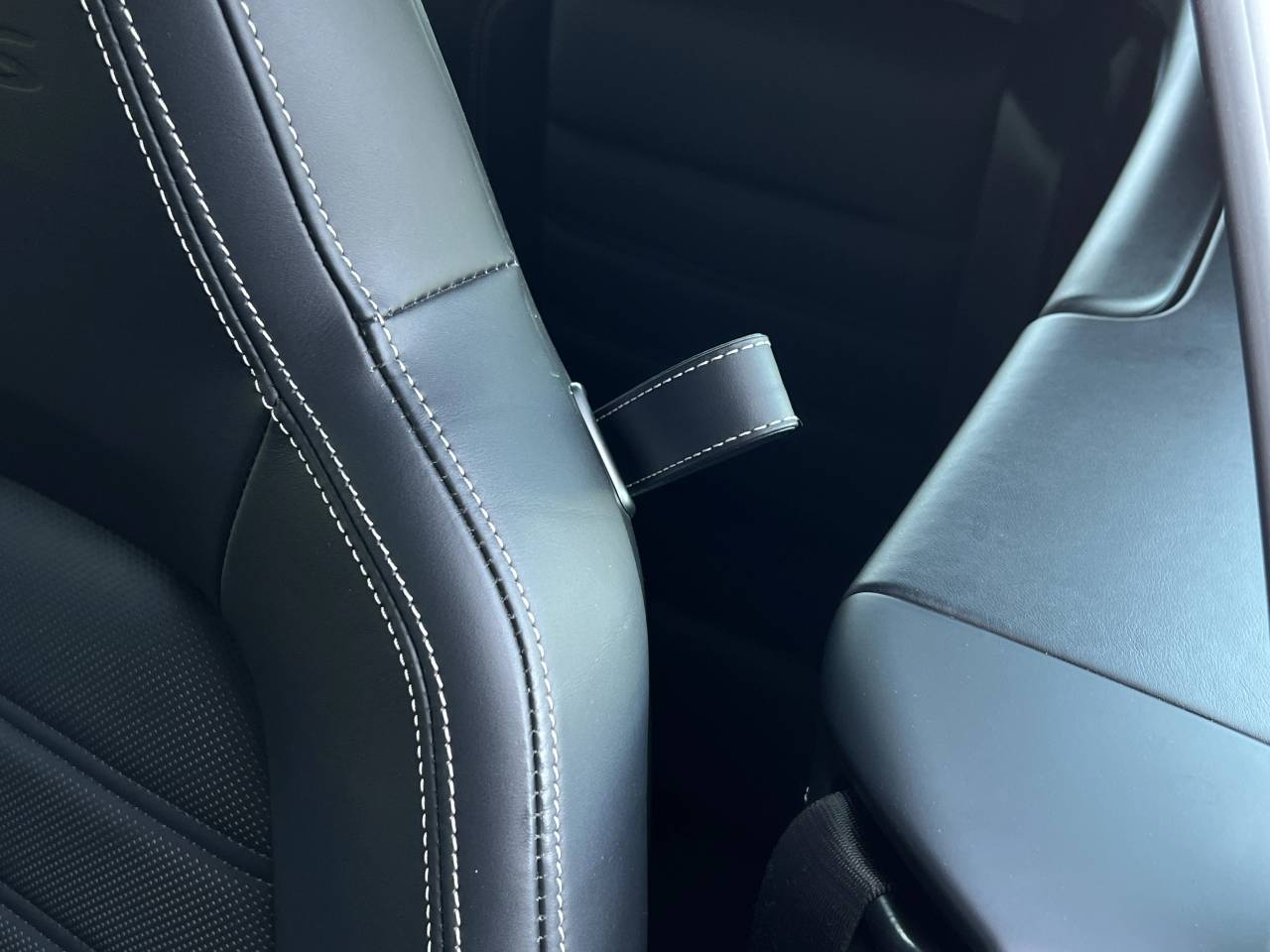 Porsche 992 I Turbo S Cabriolet - 2021 - Joinsteer - #30