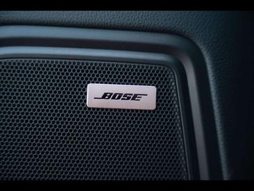 Porsche Macan GTS — photo 17