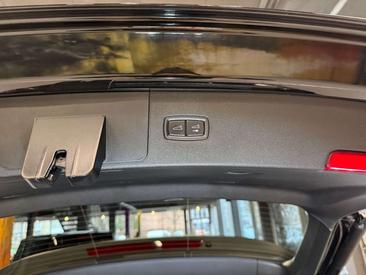 Porsche Cayenne III S — photo 28