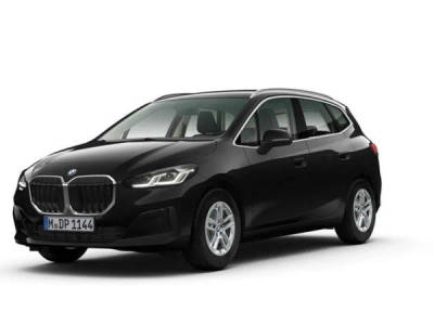 BMW Série 2 Gran Turismo 225e XDrive - 2022 - Joinsteer - #1