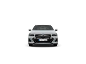 BMW I5 Berline EDrive40 — photo 2