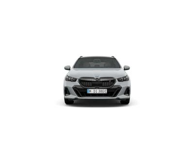 BMW I5 Berline EDrive40