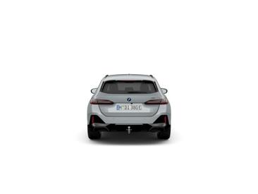 BMW I5 Berline EDrive40 — photo 4