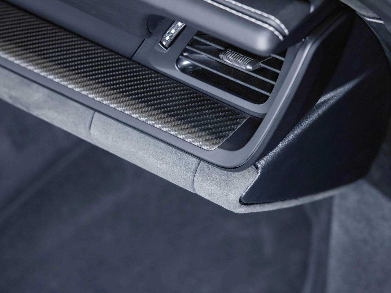 Porsche 992 I GT3 RS - 2024 - Joinsteer - #44