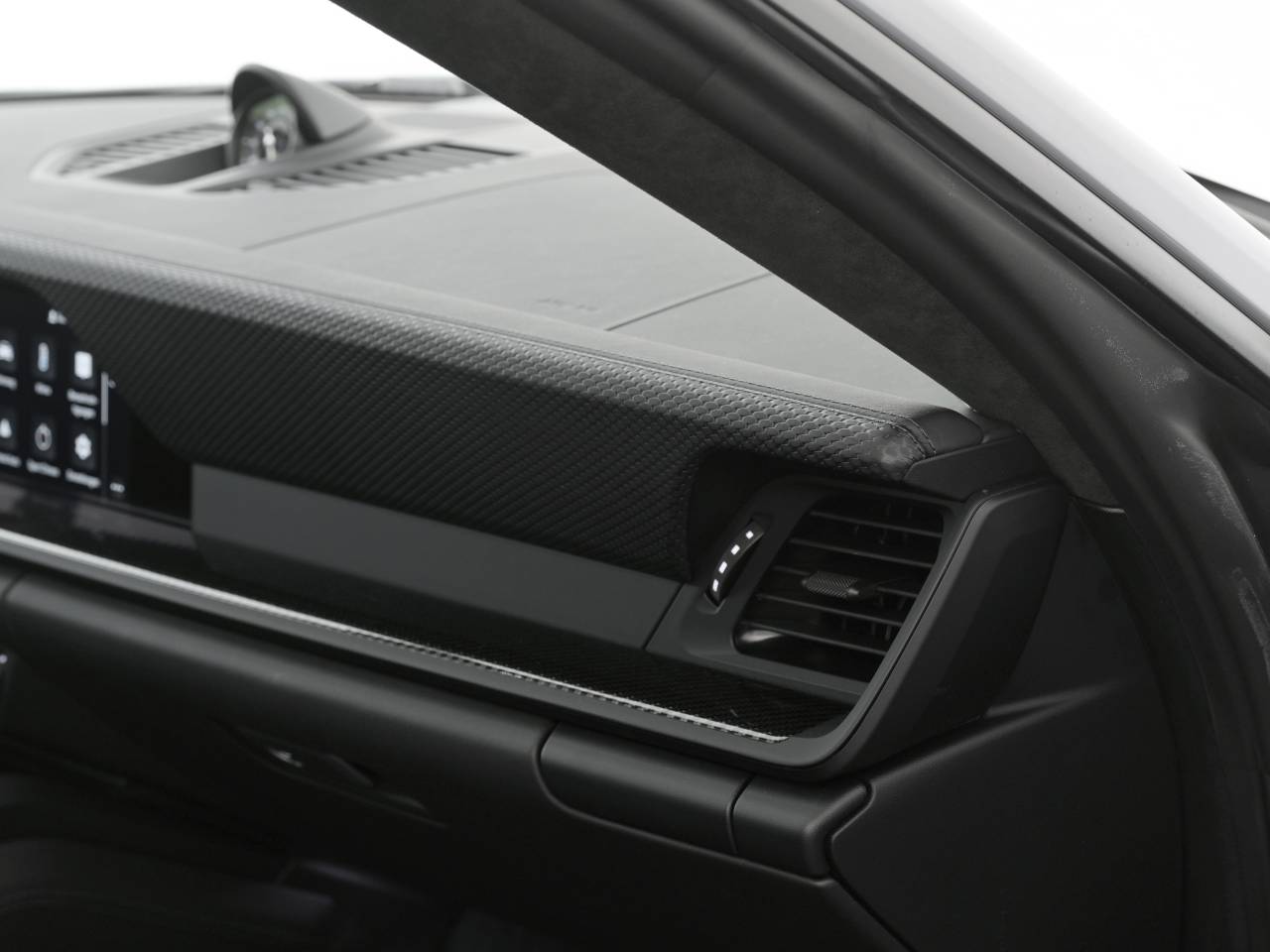 Porsche 992 I GT3 Mit Touring-Paket - 2023 - Joinsteer - #18