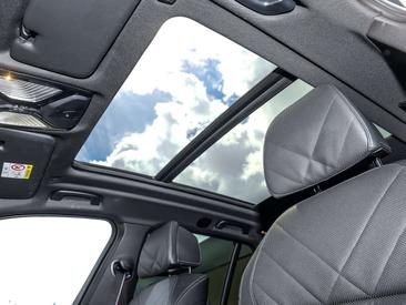 BMW X5 XDrive30d — photo 12