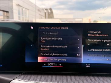 BMW Série 3 Berline 330e — photo 31