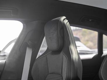 Porsche Taycan ph2 GTS Sport Turismo — photo 24