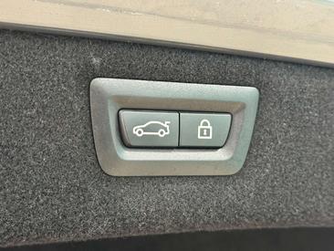 BMW Série 8 840d XDrive — photo 40