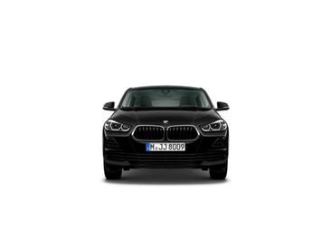 BMW X2 SDrive18i — photo 2