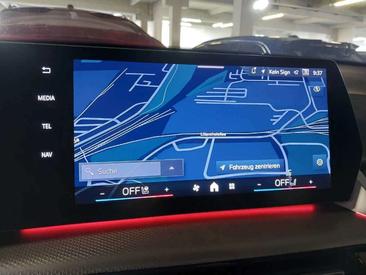 BMW X2 SDrive20d — photo 10