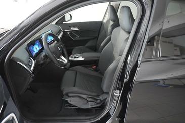 BMW X1 SDrive18i — photo 5