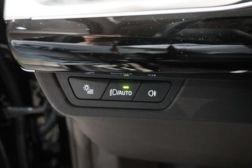 BMW X1 SDrive18i — photo 18