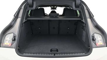 BMW IX XDrive45 — photo 33