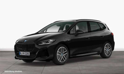 BMW Série 2 Berline M235i - 2022 - Joinsteer - #1
