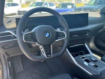 BMW Série 2 220d — photo 11
