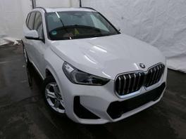 BMW X1 SDrive18i - 2025 - Joinsteer - #1