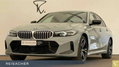 BMW Série 3 Berline 320e - 2023 - Joinsteer - #1
