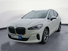 BMW Série 2 - 2025 - Joinsteer - #1