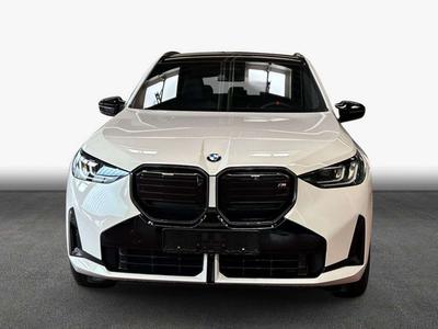 BMW X3 M M