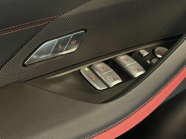 BMW Série 4 — photo 12