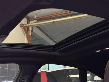 BMW Série 4 — photo 14