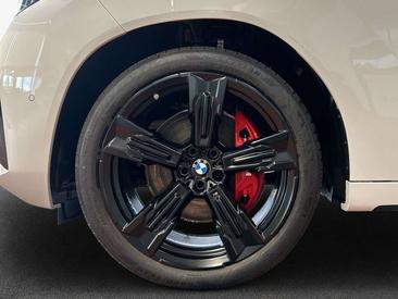 BMW X3 M M — photo 6