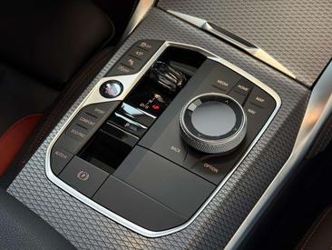 BMW Série 4 — photo 15